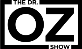 The_Dr._Oz_Show_logo-1