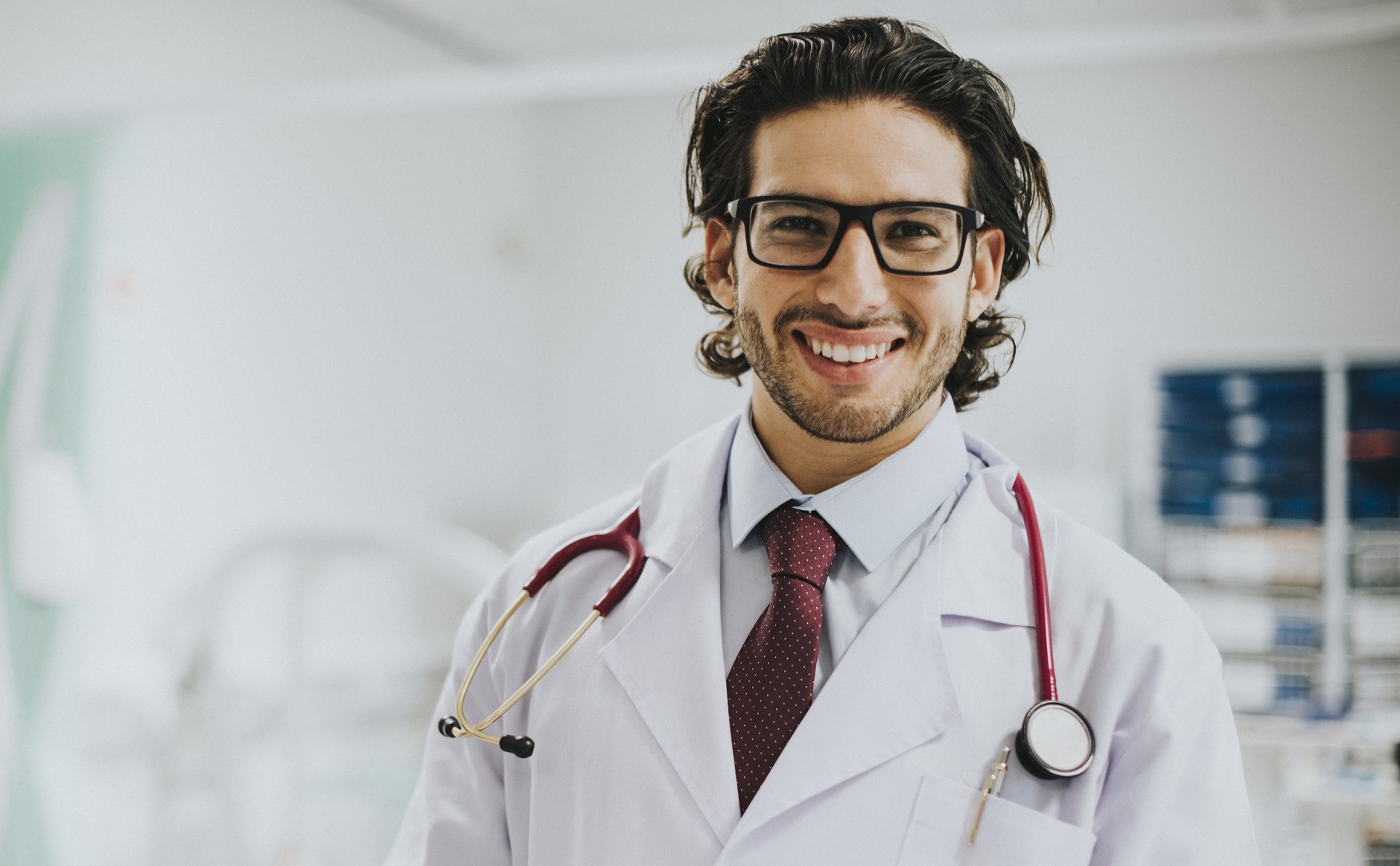 How Scale Watchers Rx Differs From Other Weight Loss Clinics