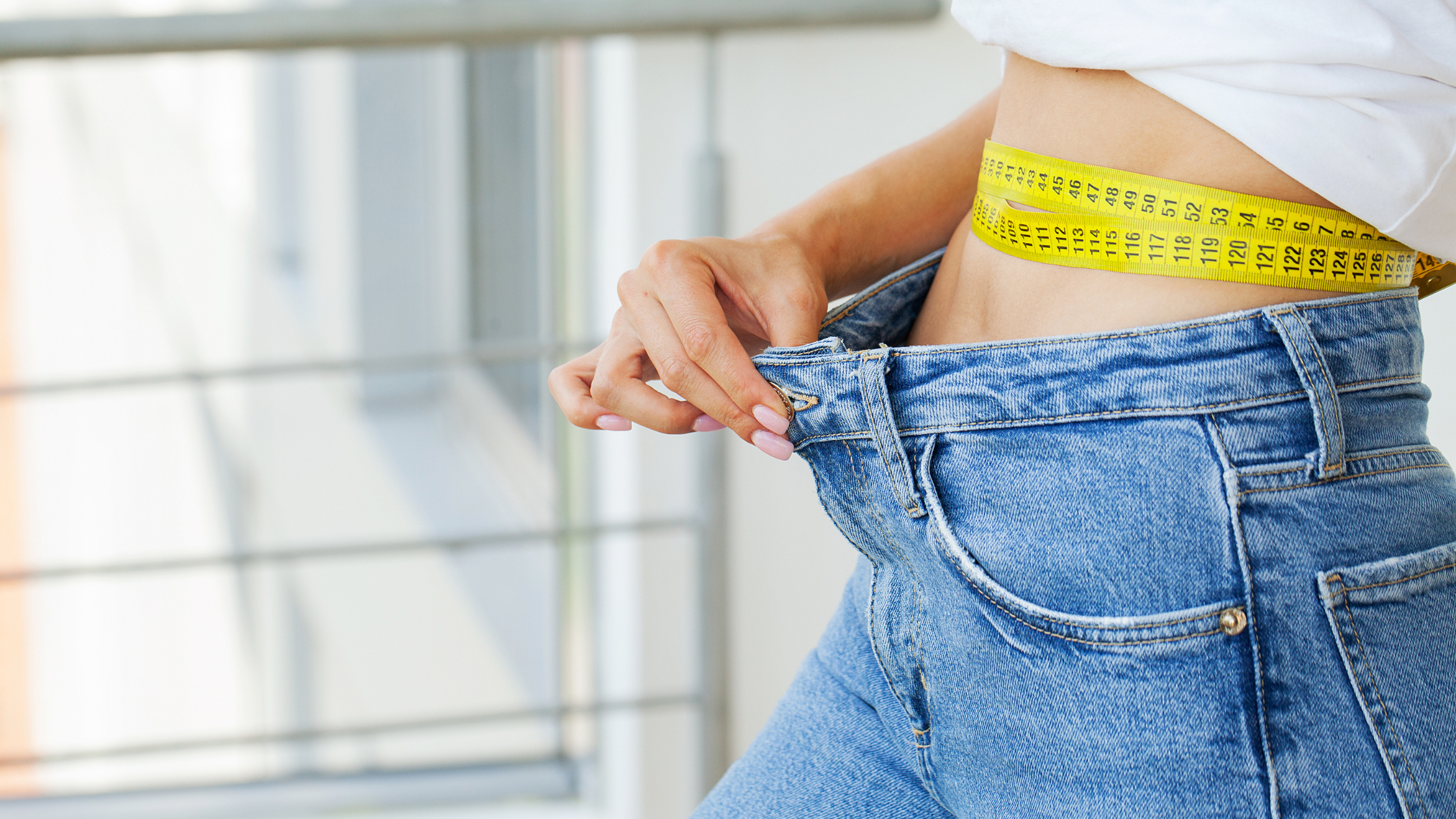 semaglutide treatment birmingham al Compounded Semaglutide Effective Weight Loss Solution
