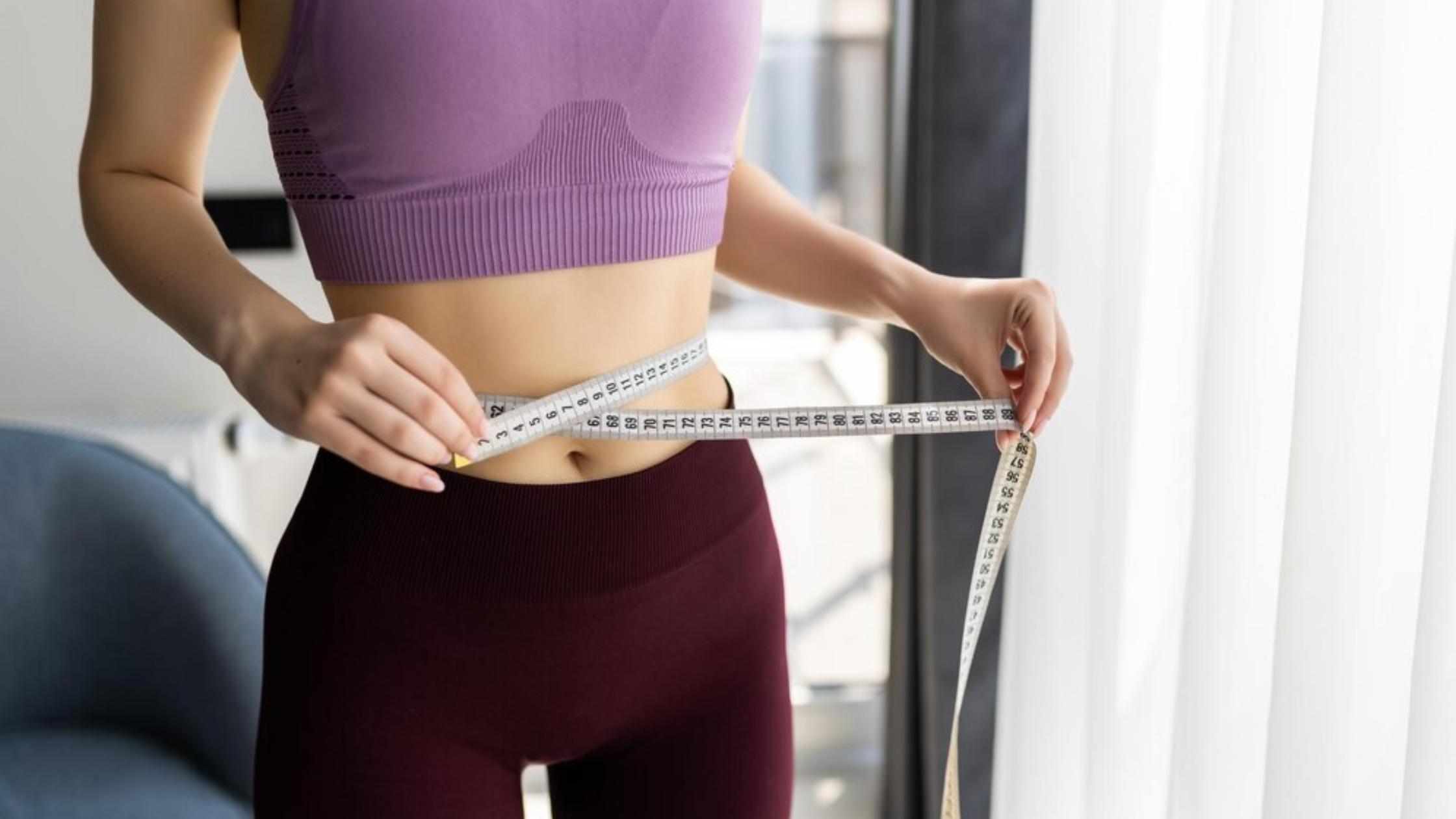 Birmingham's Breakthrough: Weight Loss with Semaglutide