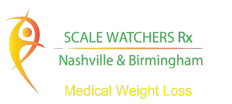 scale watchers new logo remove bg preview
