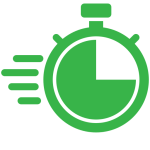 stopwatch logo