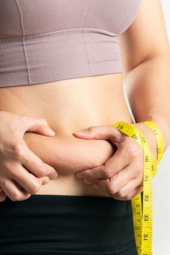 Semaglutide weight loss Nashville TN