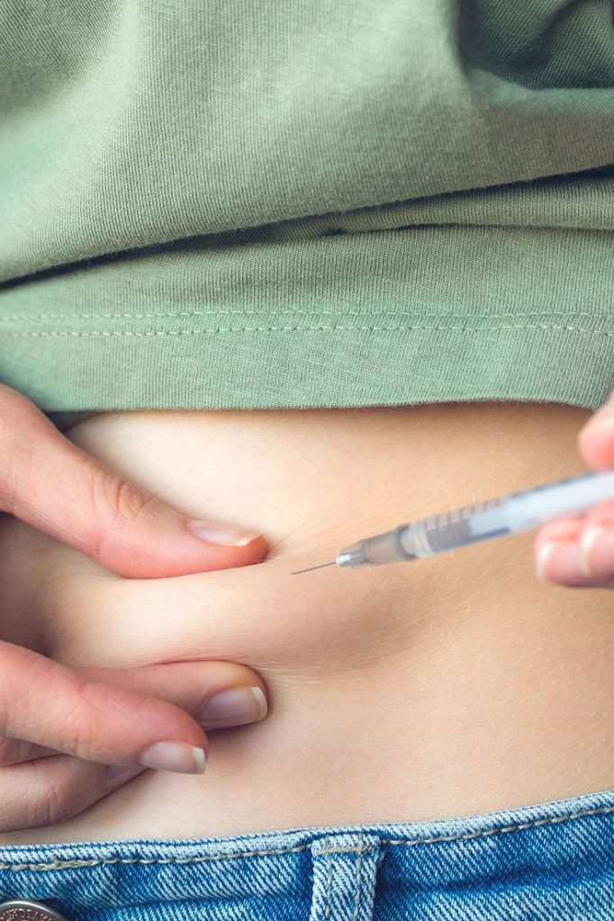 affordable semaglutide weight loss Nashville