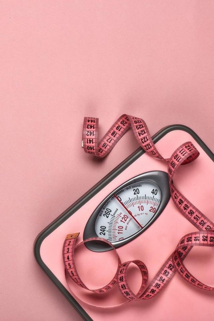 semaglutide weight loss west nashville