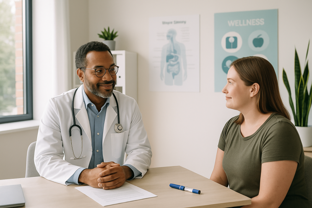 glp 2 medications nashville tn
