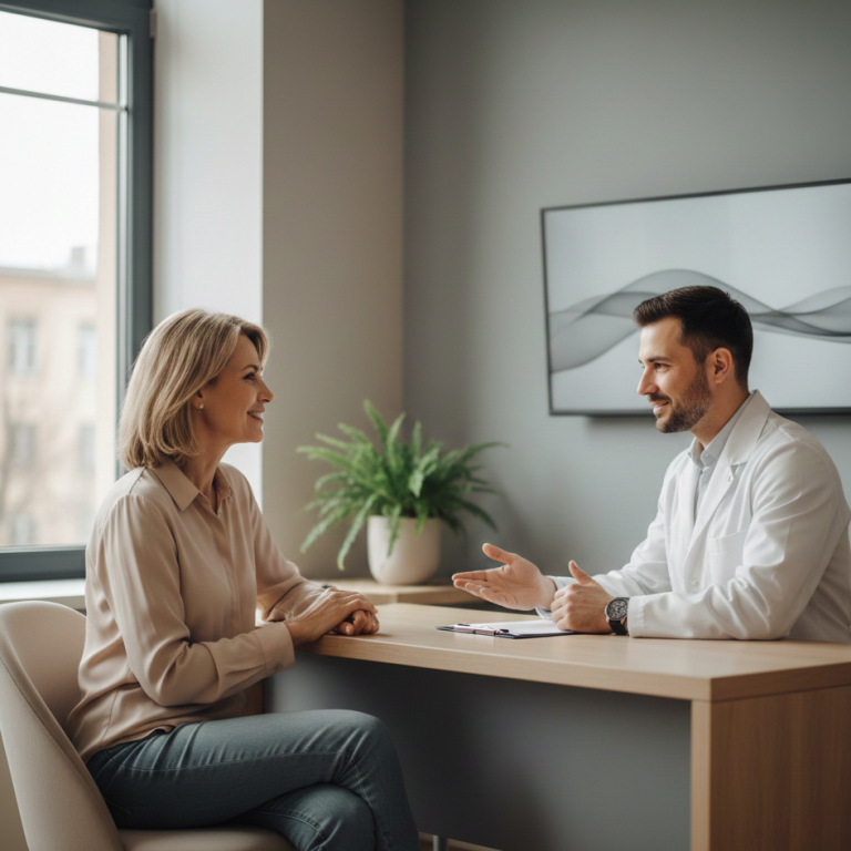 glp-1 weight loss Nashville TN