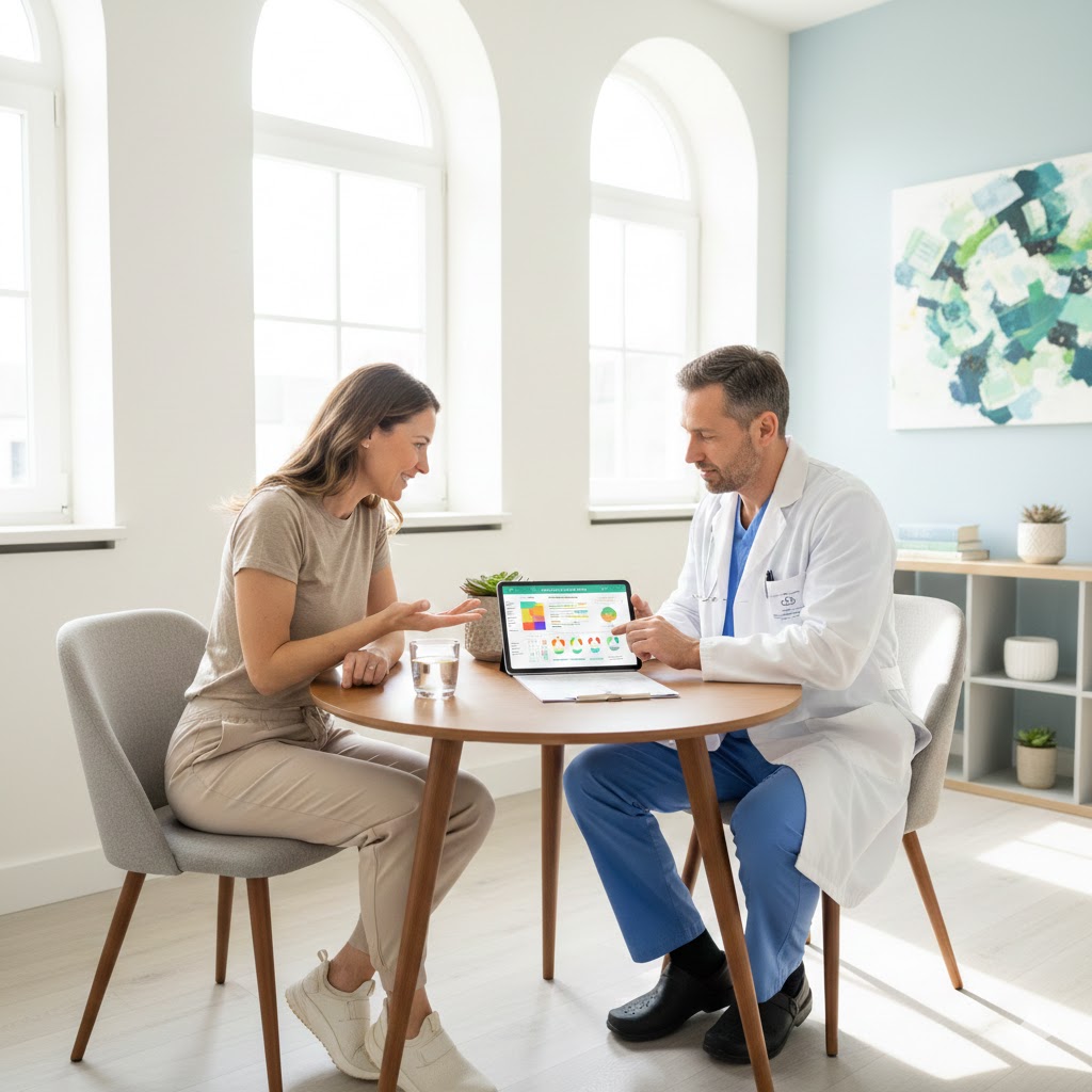 glp-2 medical weight loss