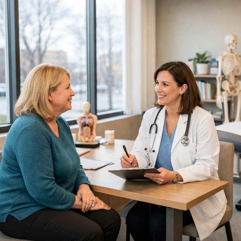 GLP-2 weight loss Nashville TN