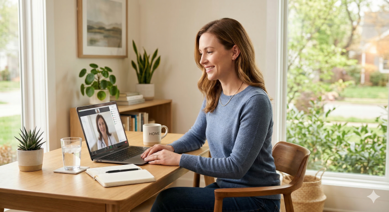 weight loss Nashville, TN