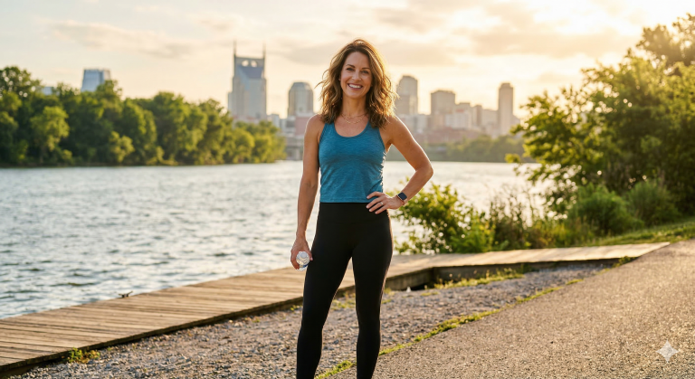 glp 2 medications Nashville, TN